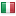 fadecm.net server is located in Italy